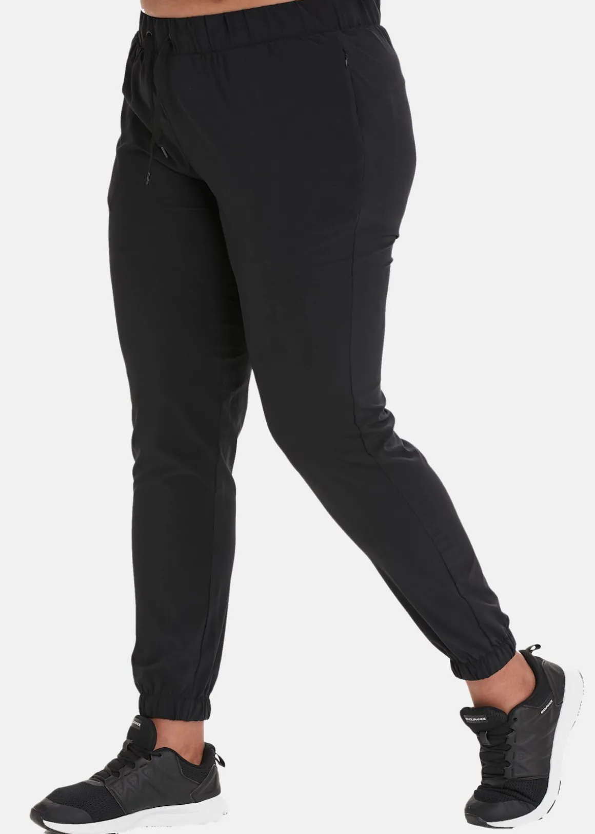 Maia W Pants