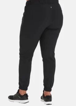 Maia W Pants