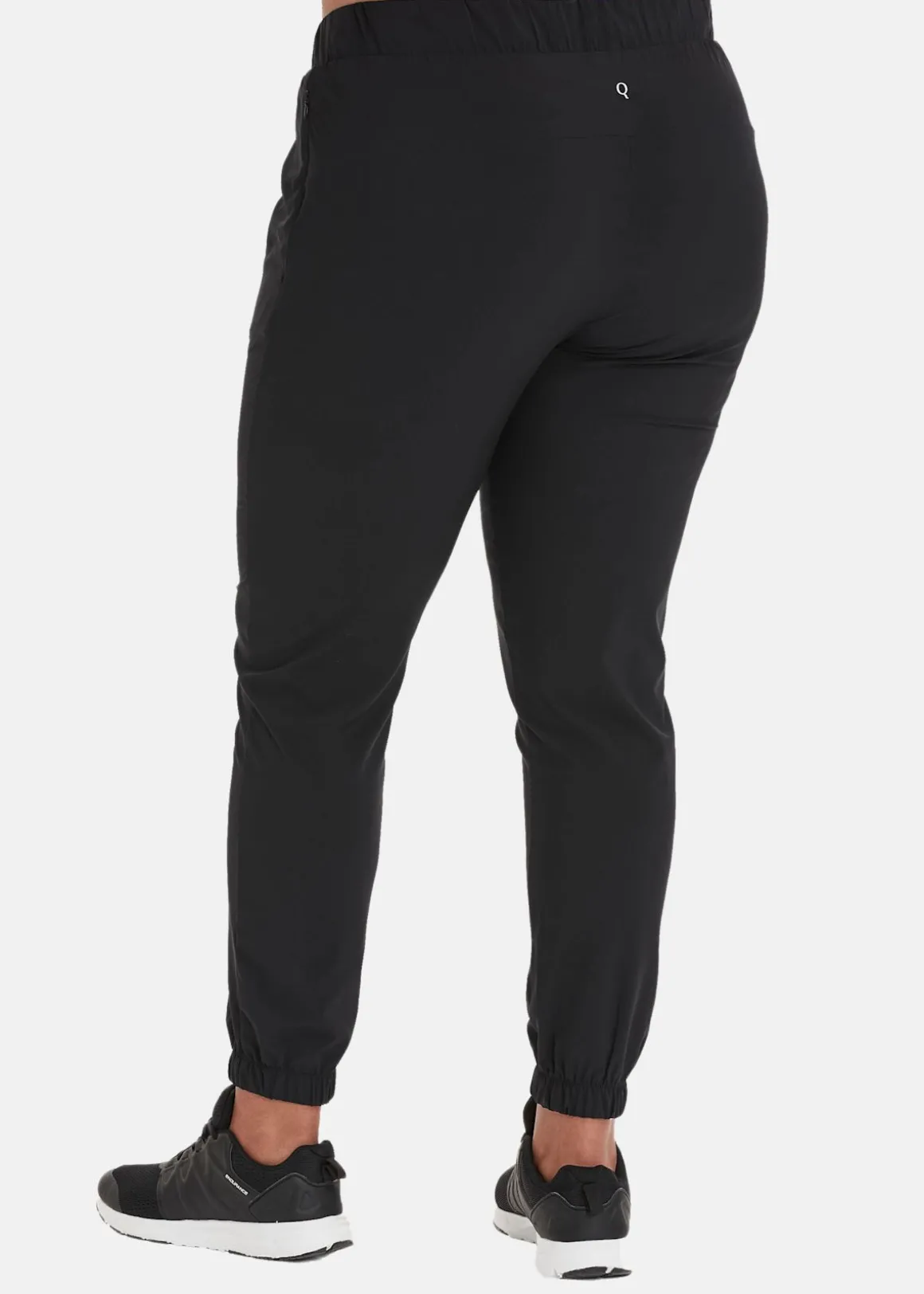 Maia W Pants