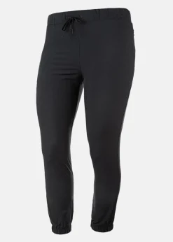 Maia W Pants