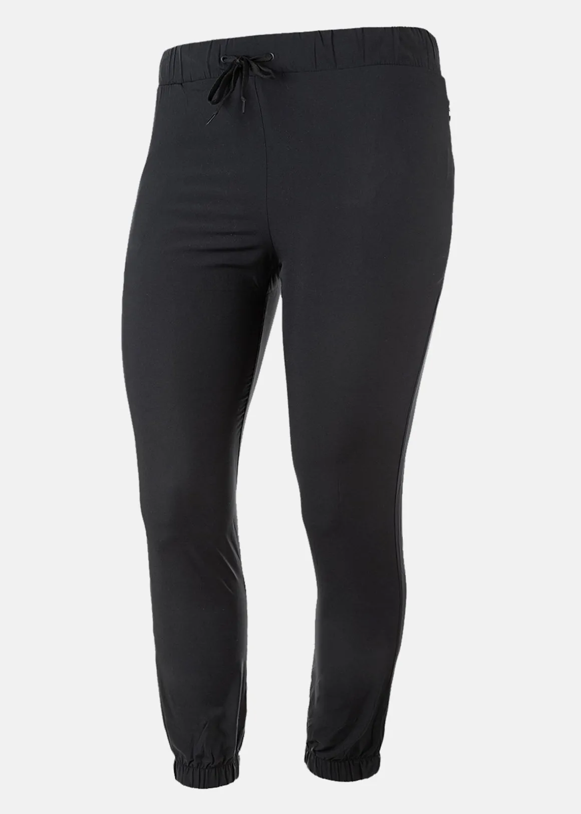 Maia W Pants