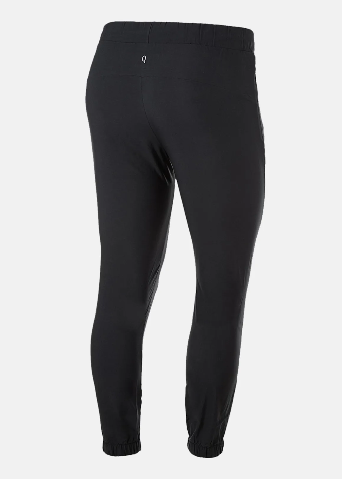 Maia W Pants