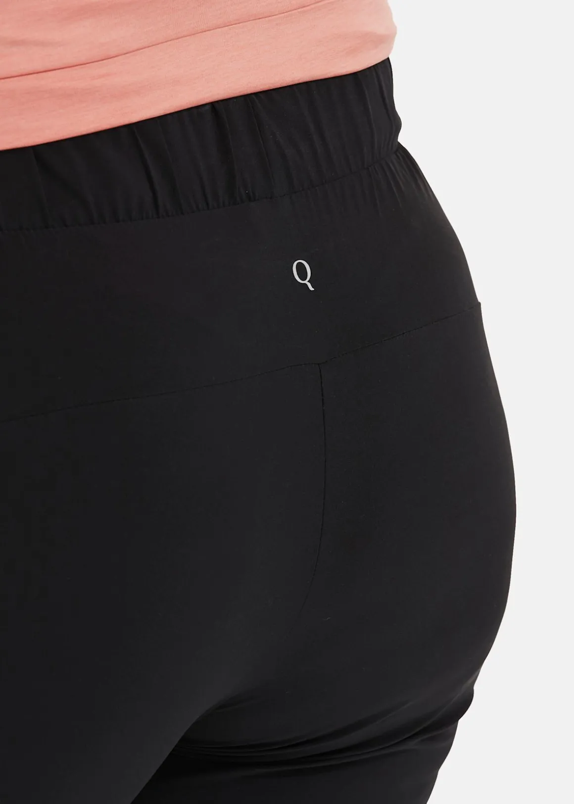 Maia W Pants