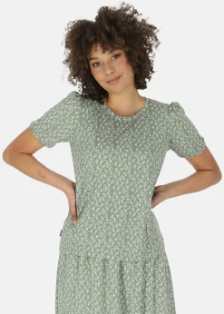 Maine Blouse W