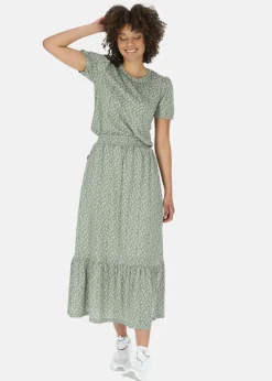 Maine Blouse W