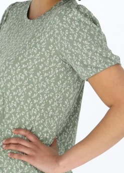Maine Blouse W