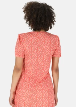 Maine Blouse W