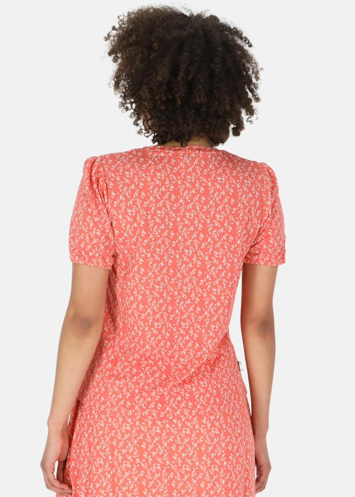Maine Blouse W
