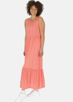 Maine Dress W