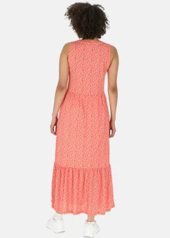 Maine Dress W