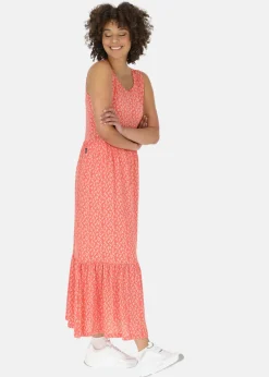 Maine Dress W