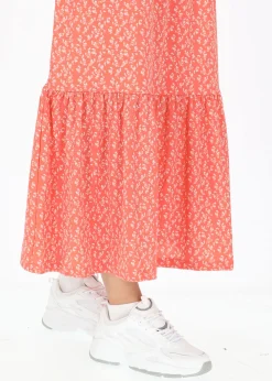Maine Dress W