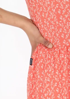 Maine Dress W