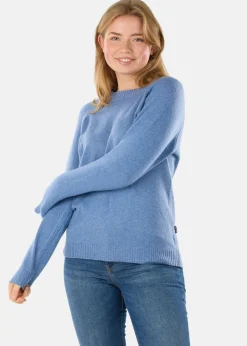 Maine Pullover W