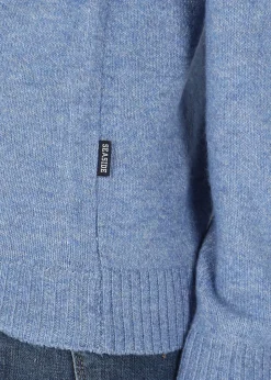 Maine Pullover W