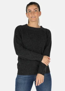 Maine Pullover W