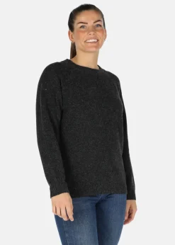 Maine Pullover W