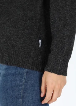 Maine Pullover W