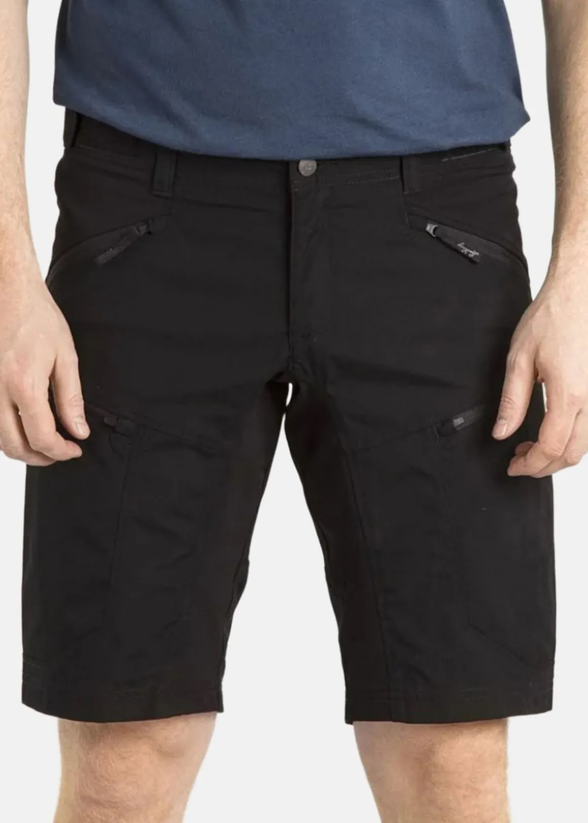 Makke II Ms Shorts