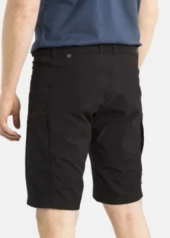 Makke II Ms Shorts
