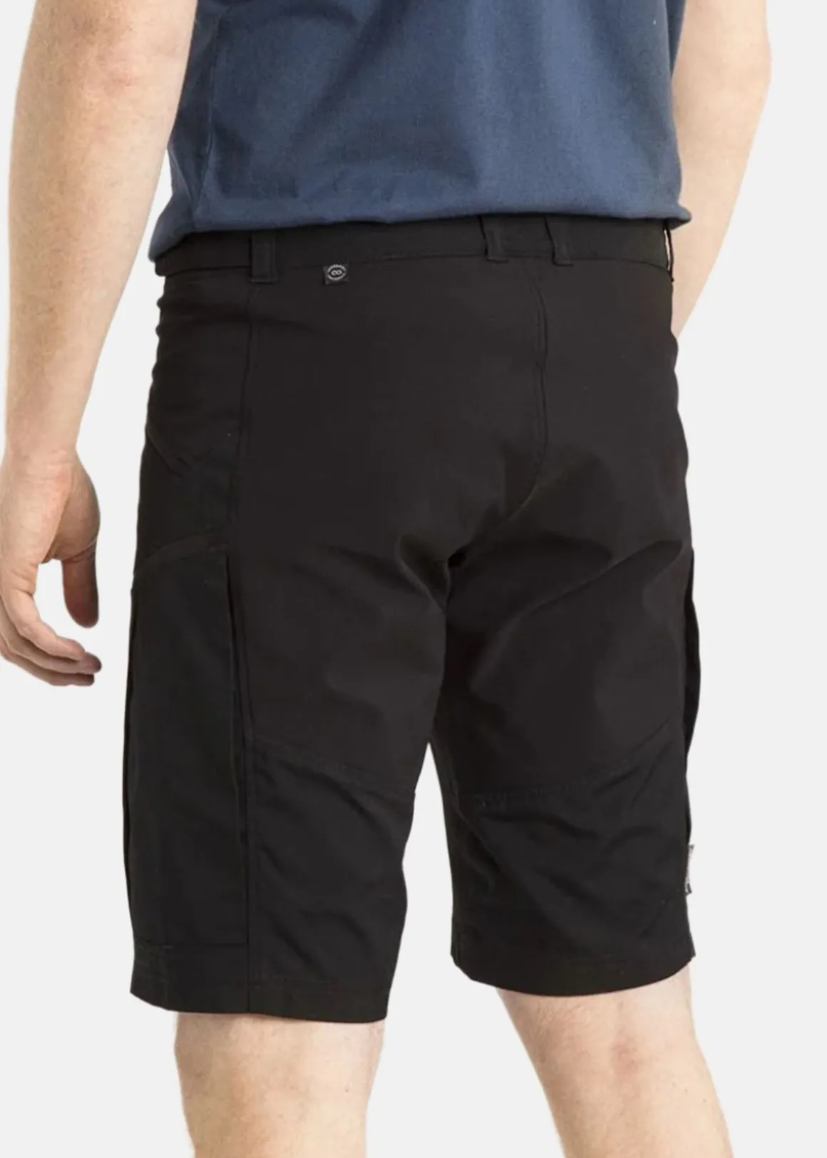 Makke II Ms Shorts