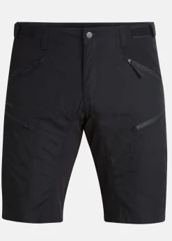 Makke II Ms Shorts