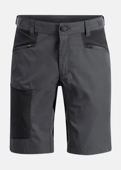 Makke Lt Ms Shorts