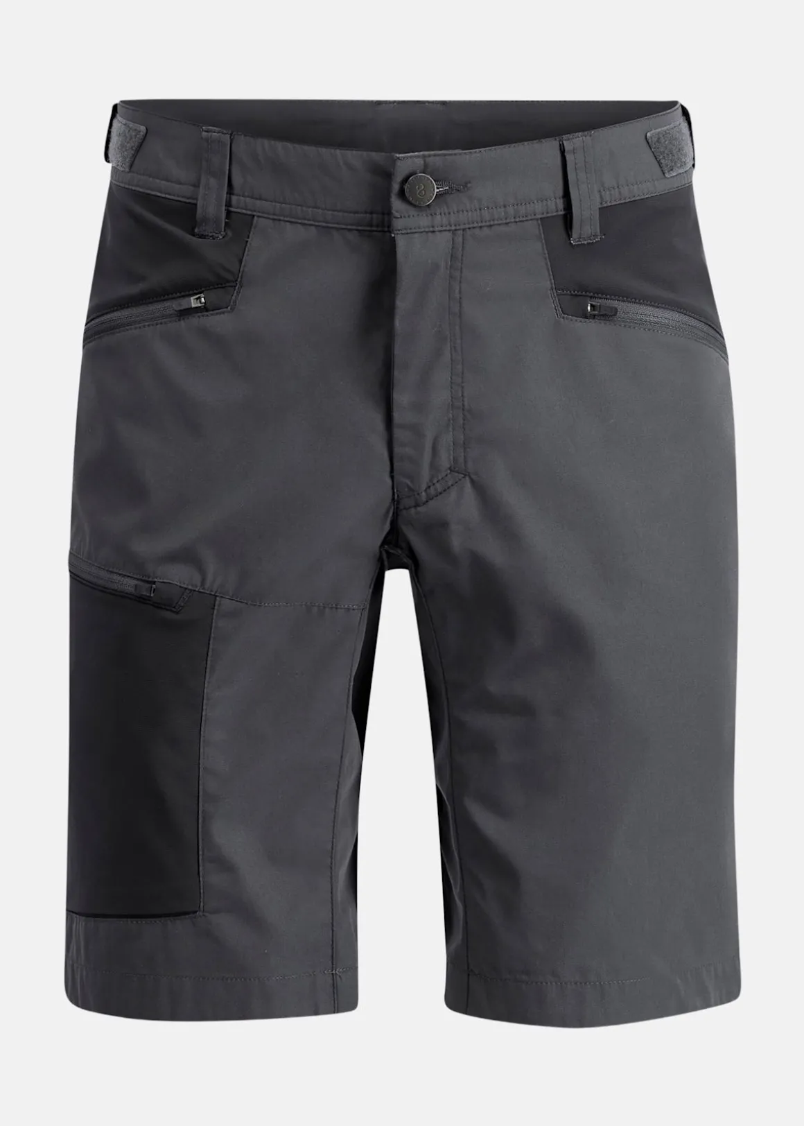 Makke Lt Ms Shorts