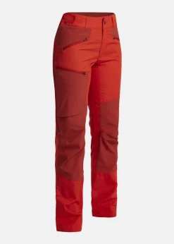 Makke Lt Ws Pant