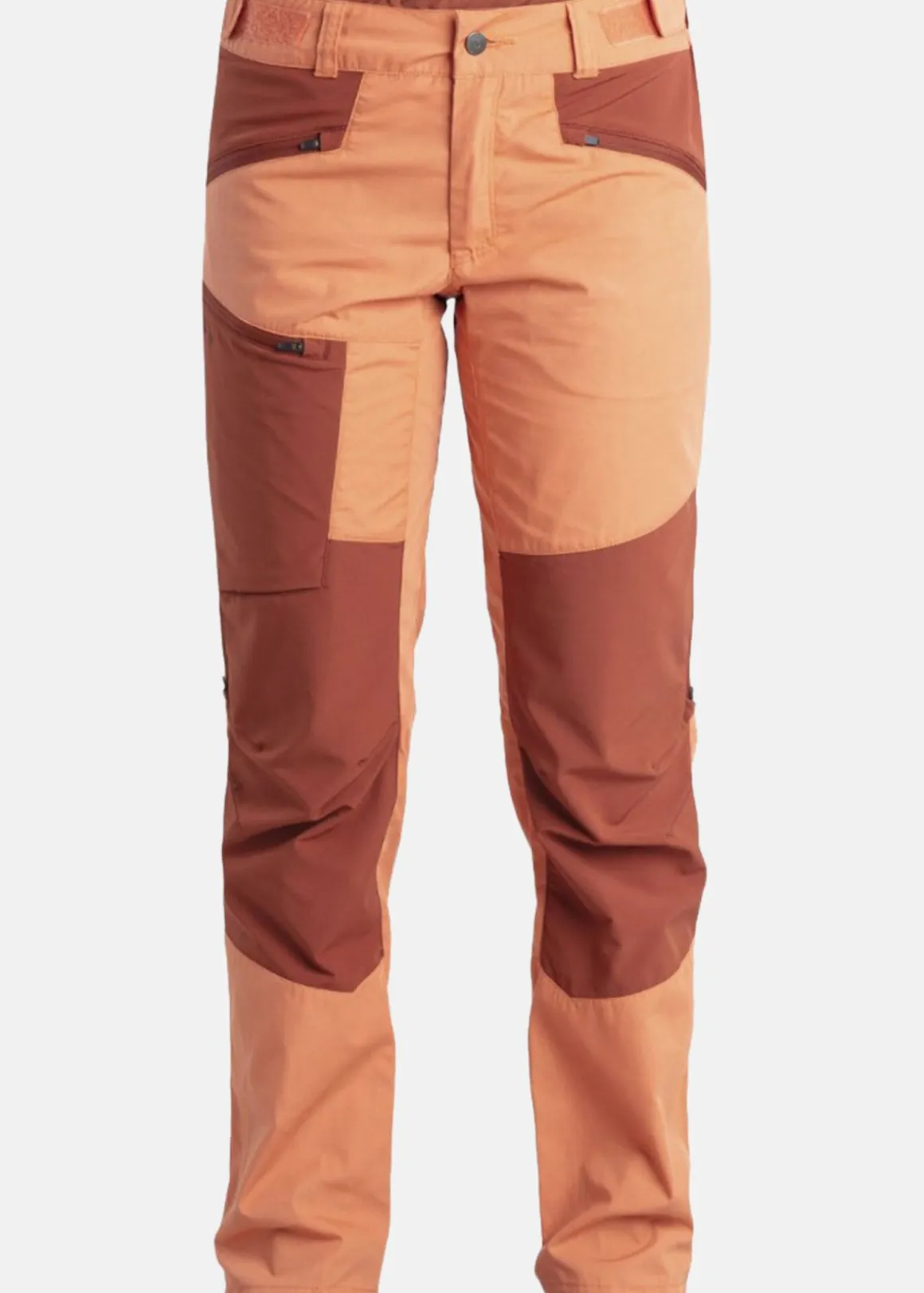 Makke Lt Ws Pant