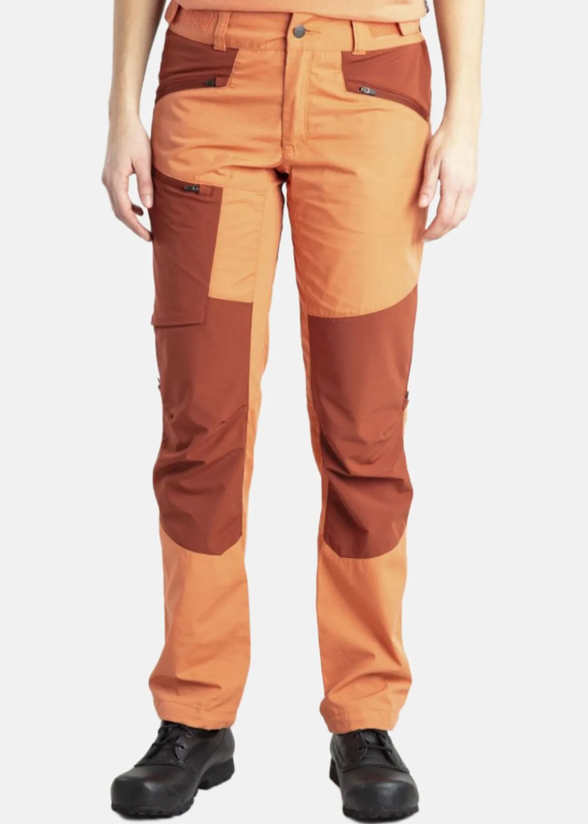 Makke Lt Ws Pant