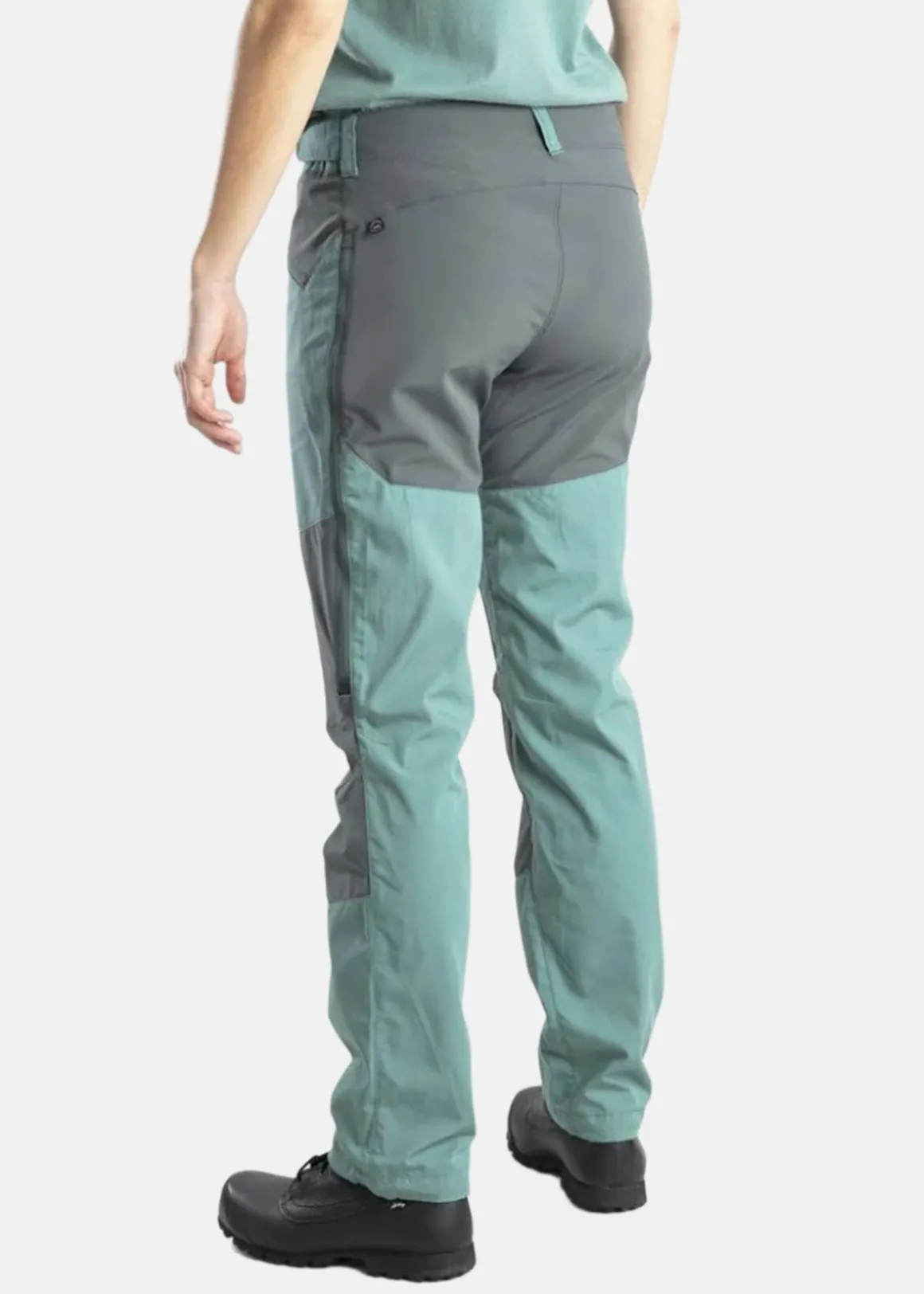 Makke Lt Ws Pant