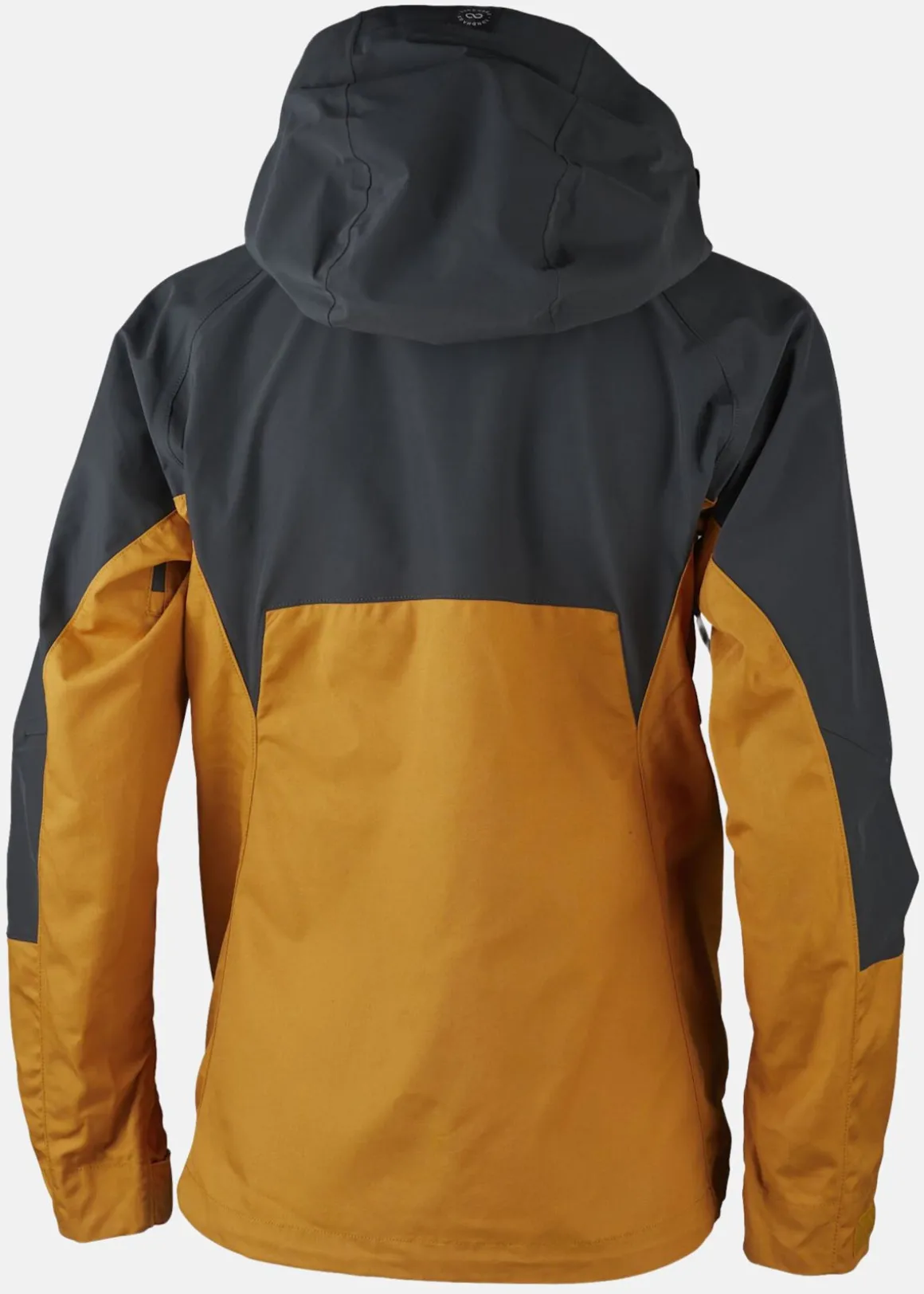 Makke Pro Ws jacket