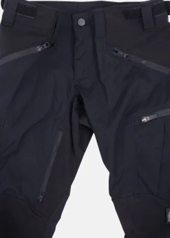 Makke Ws Pant
