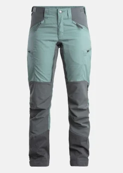 Makke Ws Pant