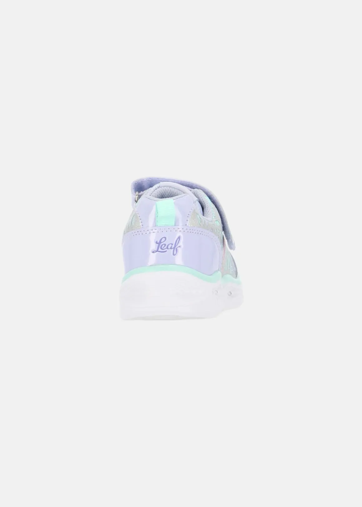 Malmen