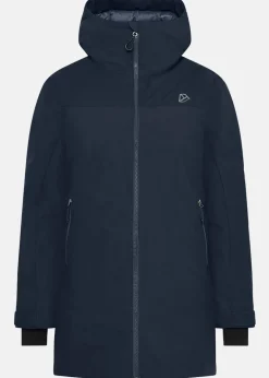 MARGET WNS PARKA