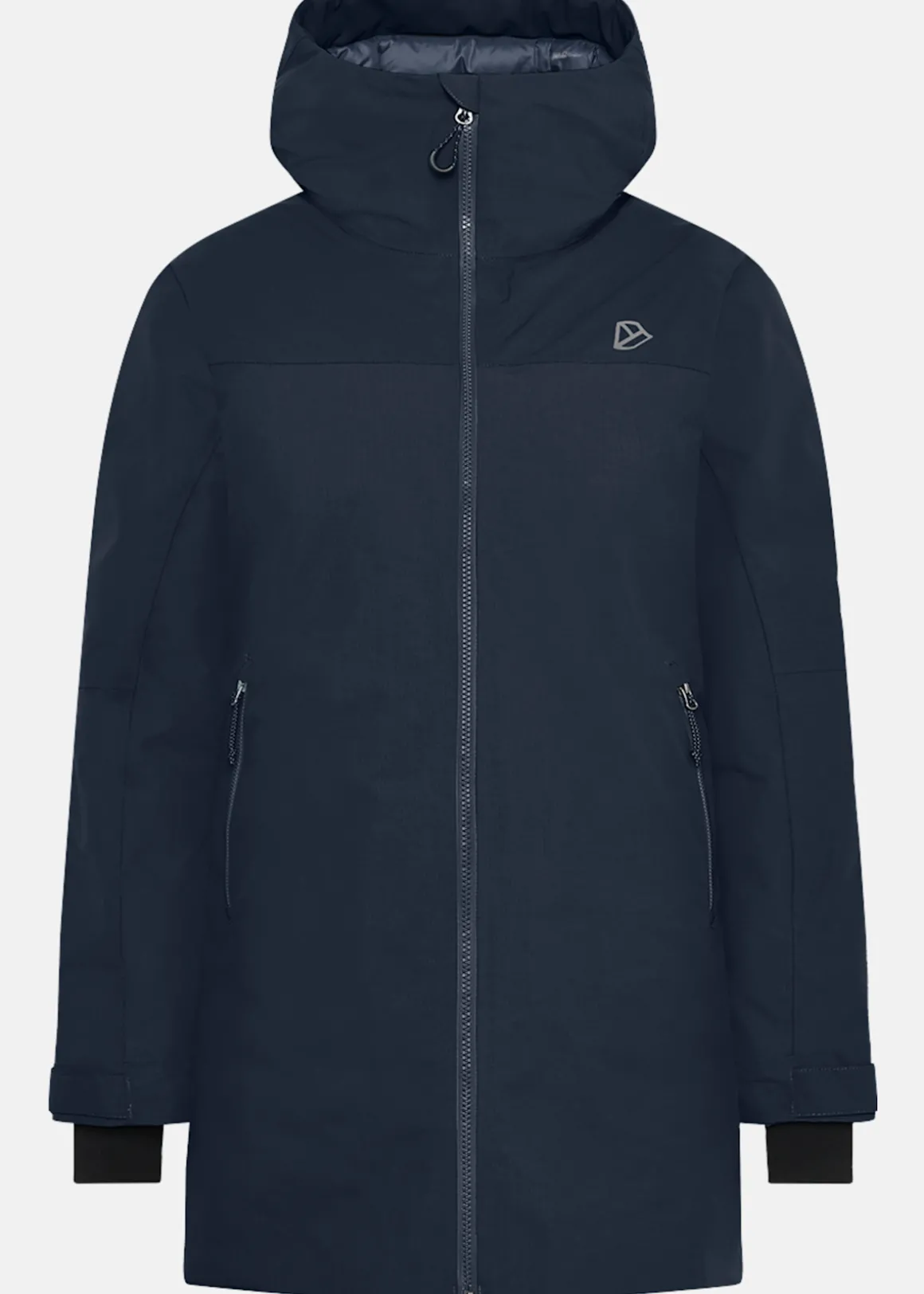 MARGET WNS PARKA
