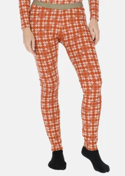 Maristua pants W
