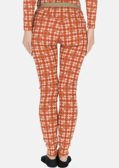 Maristua pants W