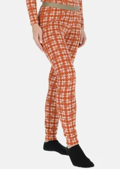 Maristua pants W