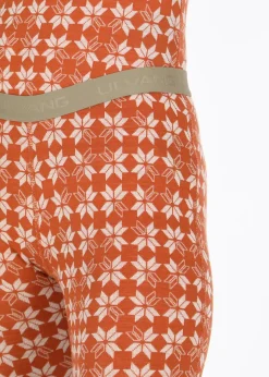 Maristua pants W