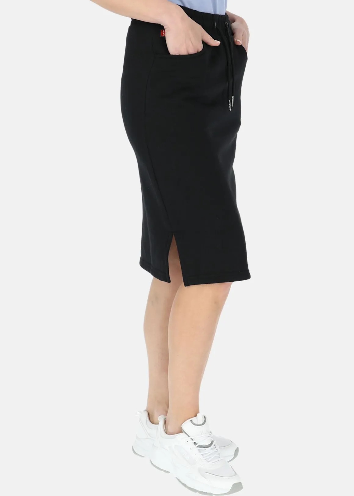 Marstrand Long Skirt