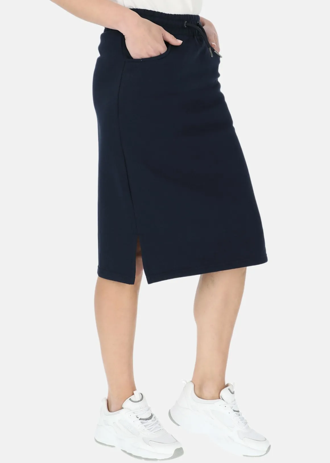 Marstrand Long Skirt