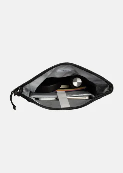 Mart New York Rolltop Backpack
