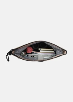 Mart New York Rolltop Backpack