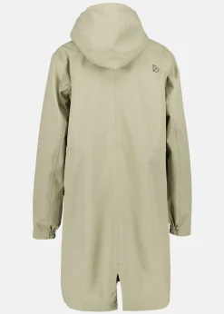 MARTA WNS PARKA 3