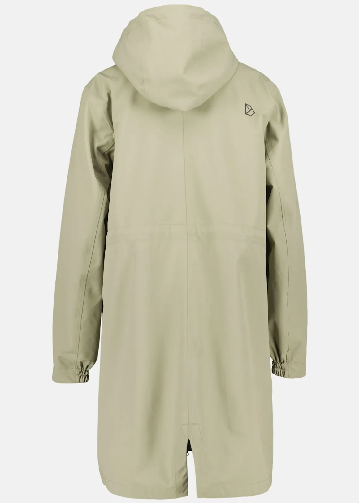 MARTA WNS PARKA 3