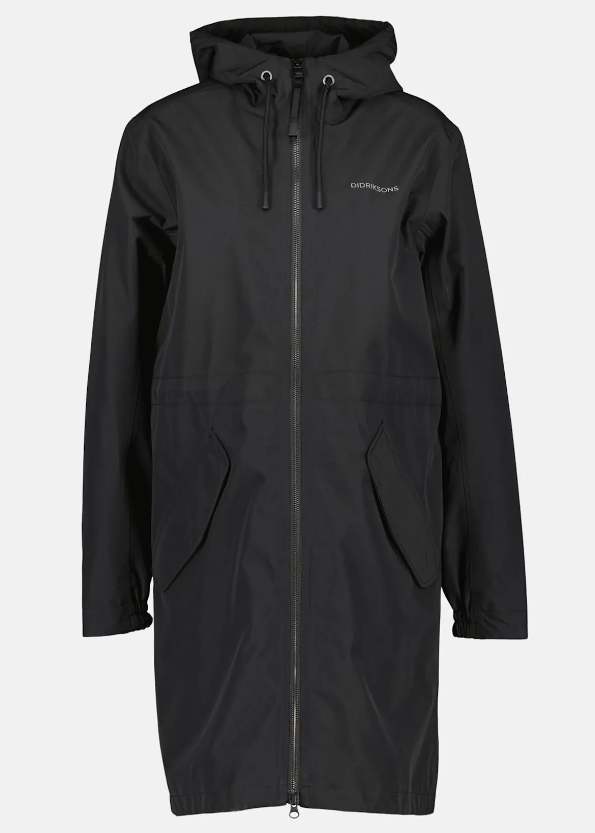 MARTA WNS PARKA 3