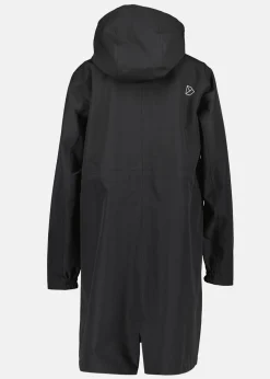 MARTA WNS PARKA 3